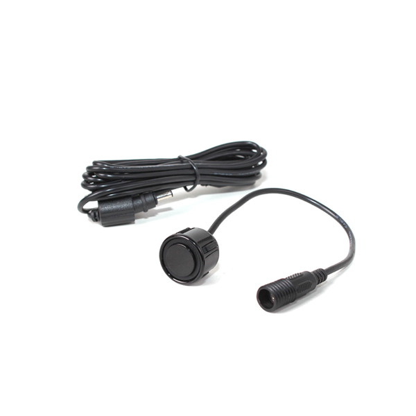 Stephanis Audio