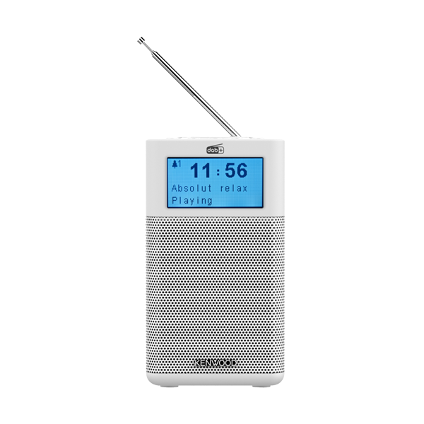 Stephanis Audio