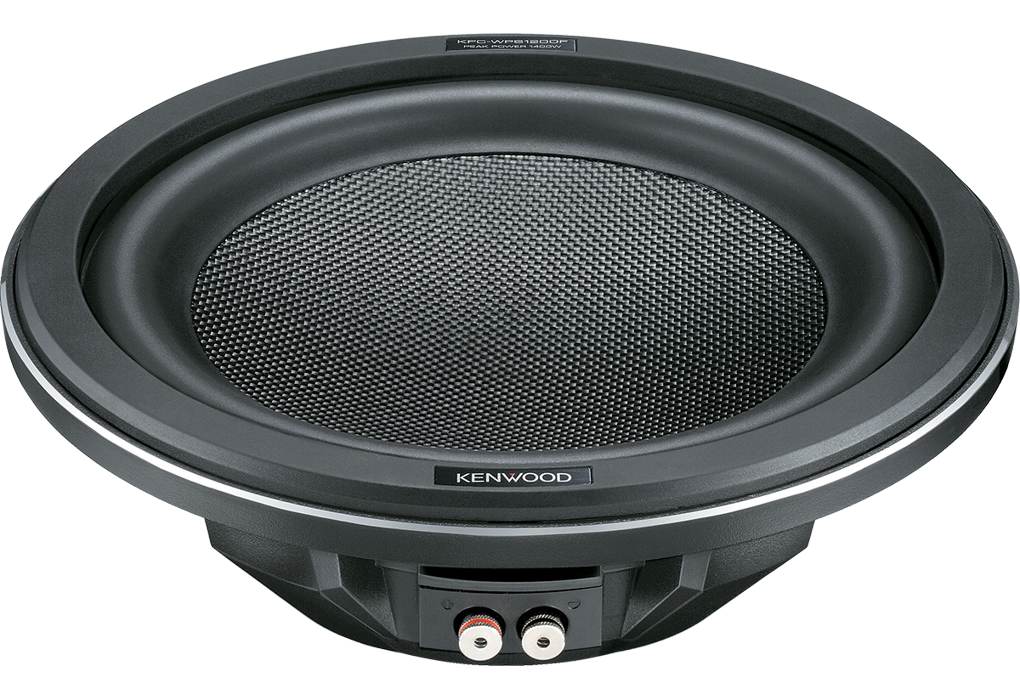 Stephanis Audio