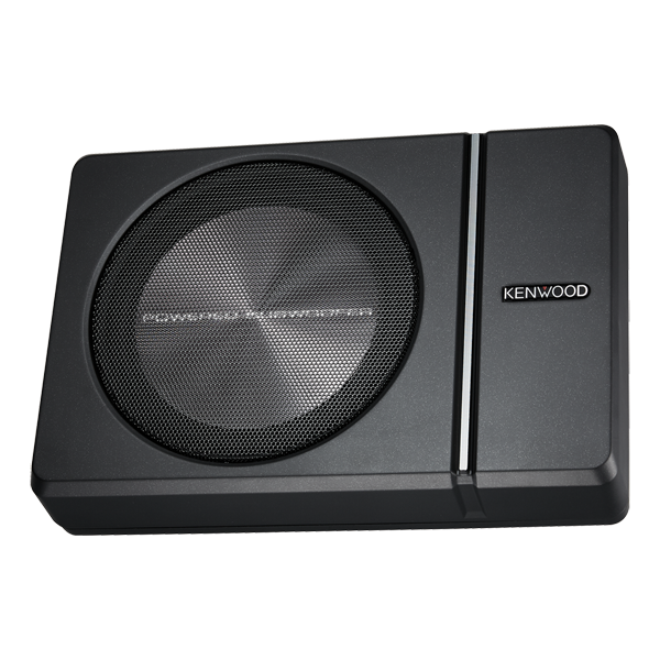 Stephanis Audio