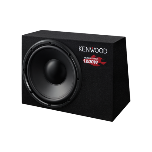 KSC-W1200B