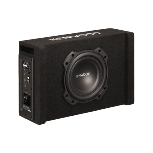 PA-W801B