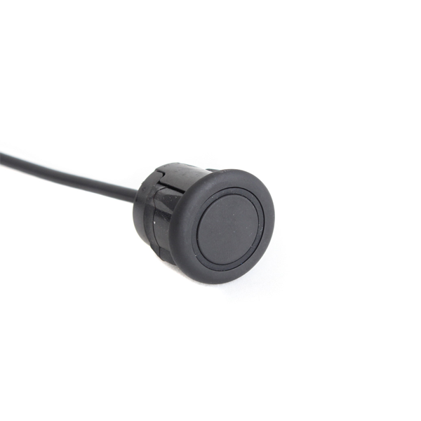 Stephanis Audio