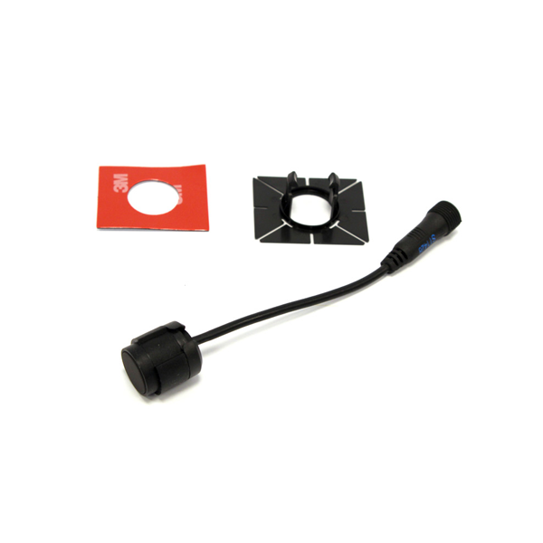Stephanis Audio