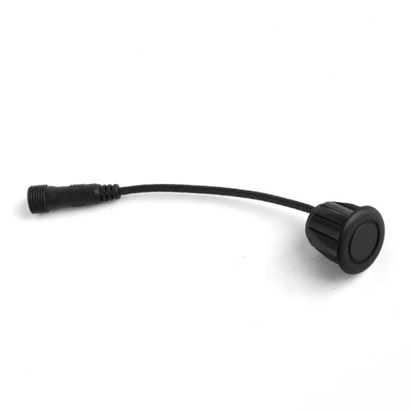 Stephanis Audio