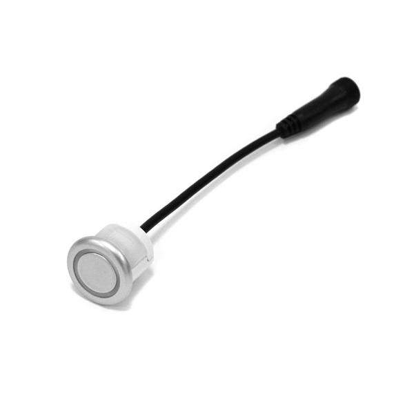 Stephanis Audio