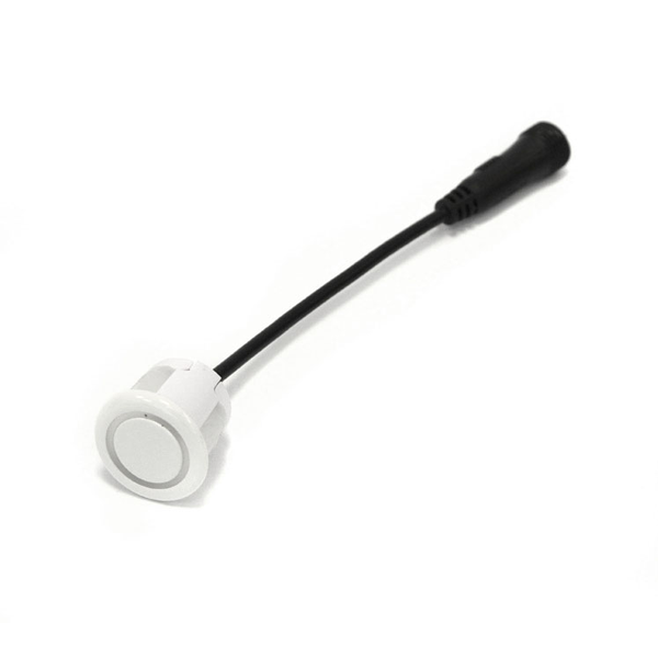 Stephanis Audio