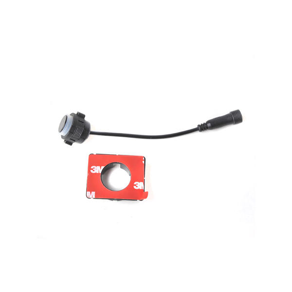 Stephanis Audio