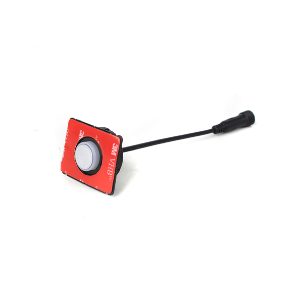 Stephanis Audio