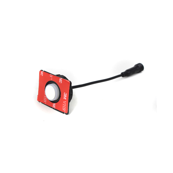 Stephanis Audio