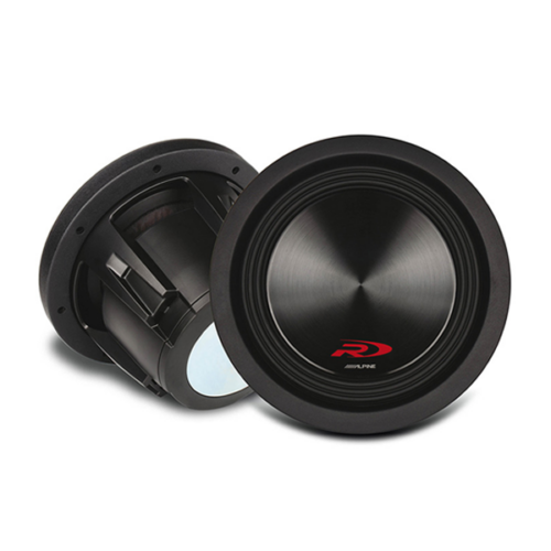 SWR-8D2