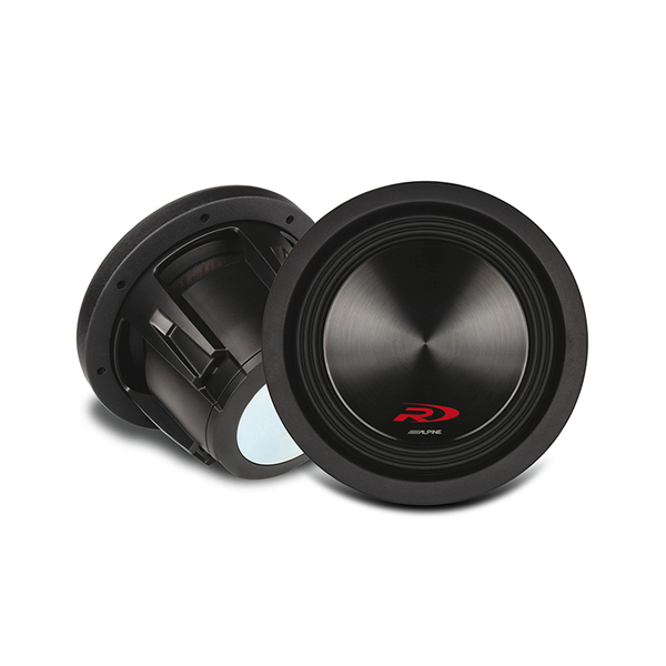 Stephanis Audio