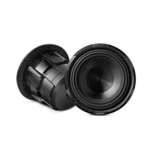 Stephanis Audio