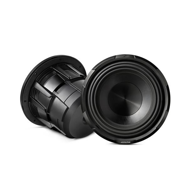 Stephanis Audio