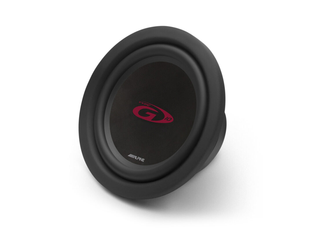 Stephanis Audio