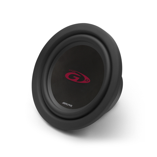 Stephanis Audio