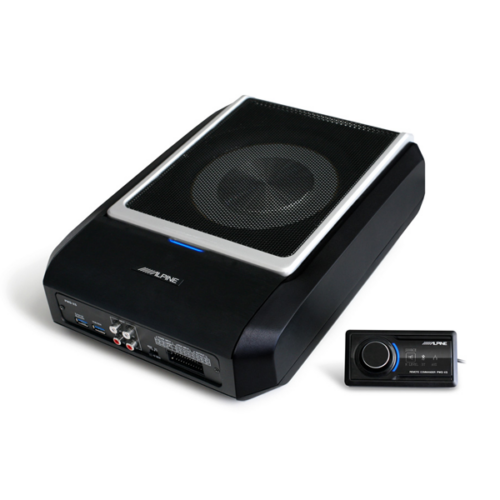 PWD-X5