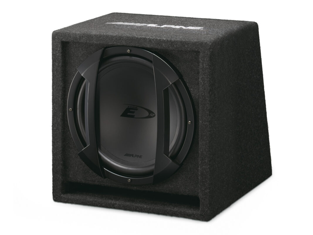 Stephanis Audio