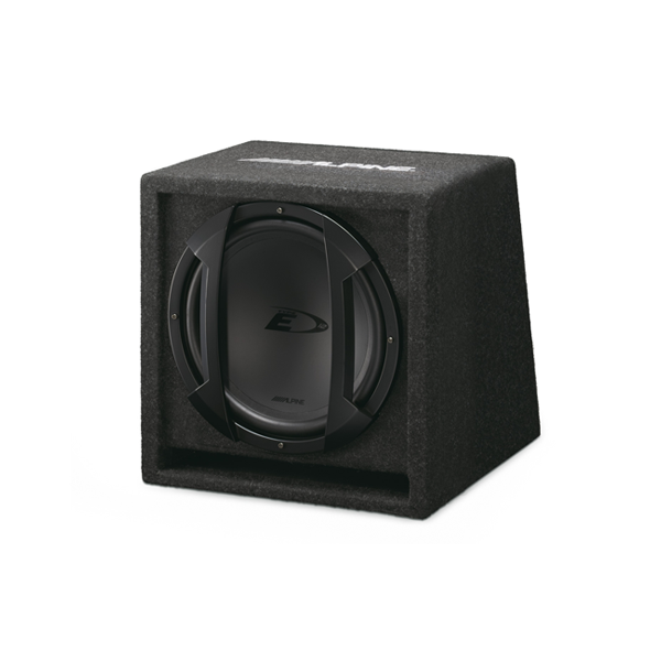 Stephanis Audio