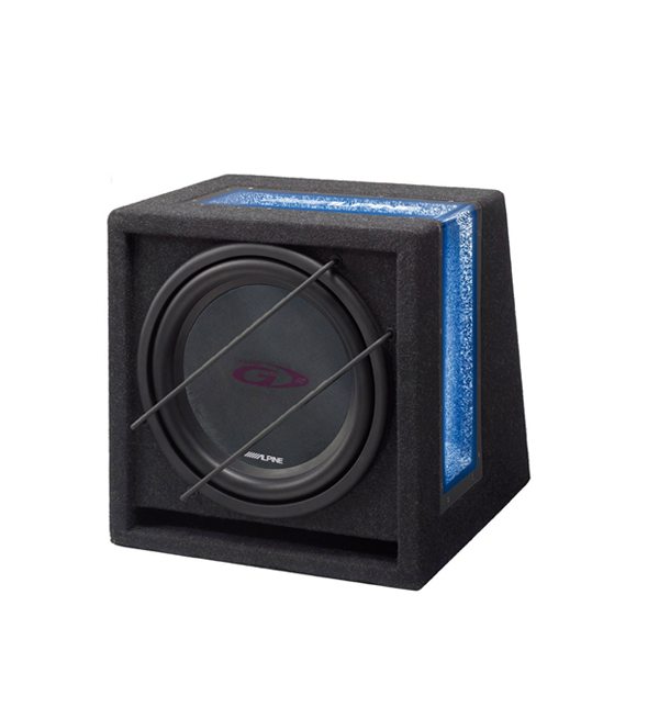 Stephanis Audio