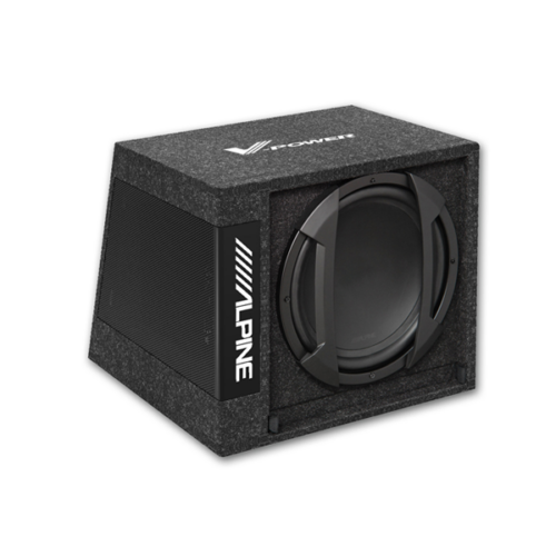 SWD-355
