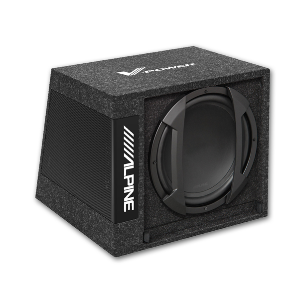 Stephanis Audio