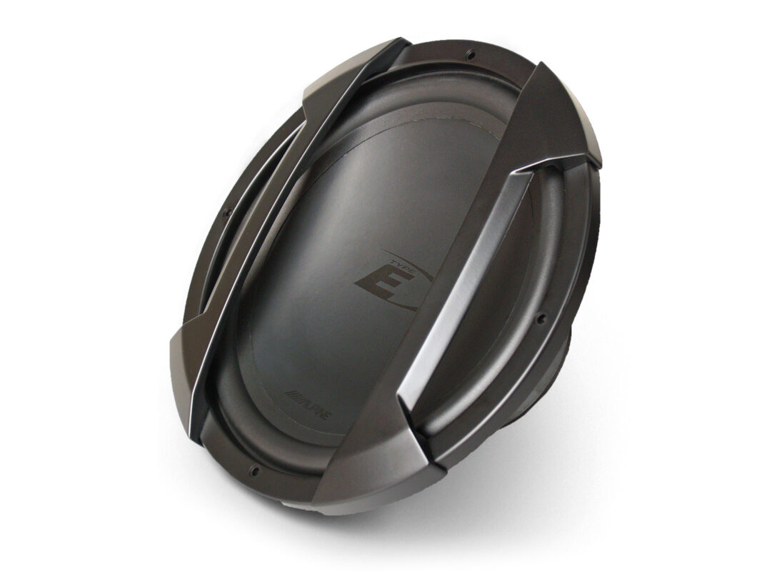 Stephanis Audio