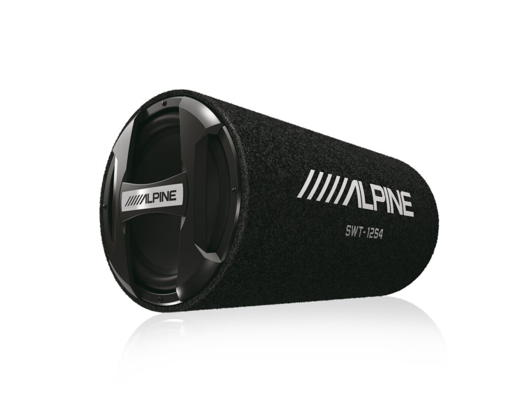 Stephanis Audio