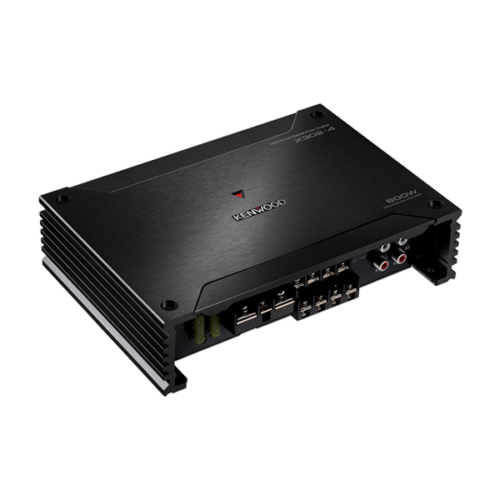 X302-4