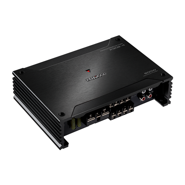 Stephanis Audio