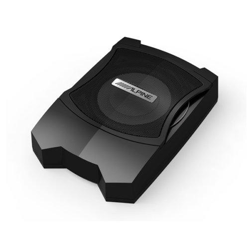 PWE-V80