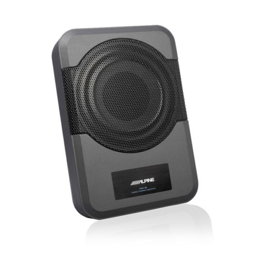 PWE-S8