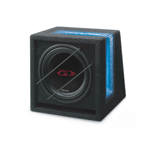 SUBWOOFER