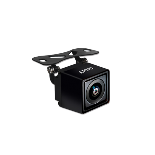 AC-HD02LR-A