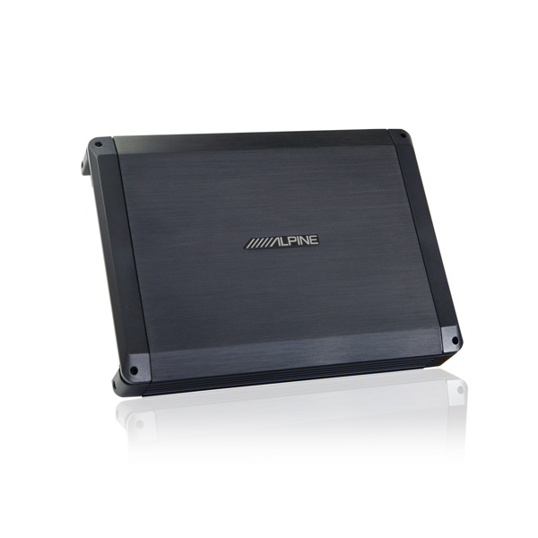 Stephanis Audio