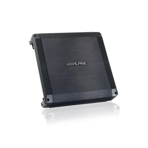 BBX-T600