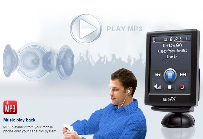 Stephanis Audio