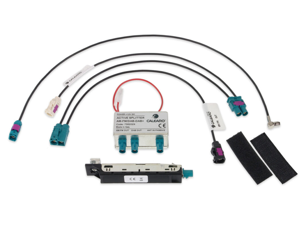 Stephanis Audio