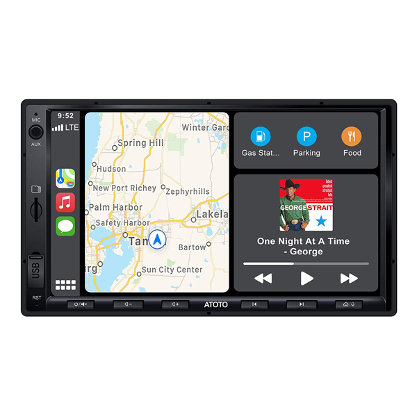 Stephanis Audio