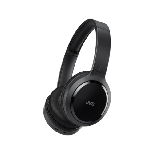 HA-S60BT