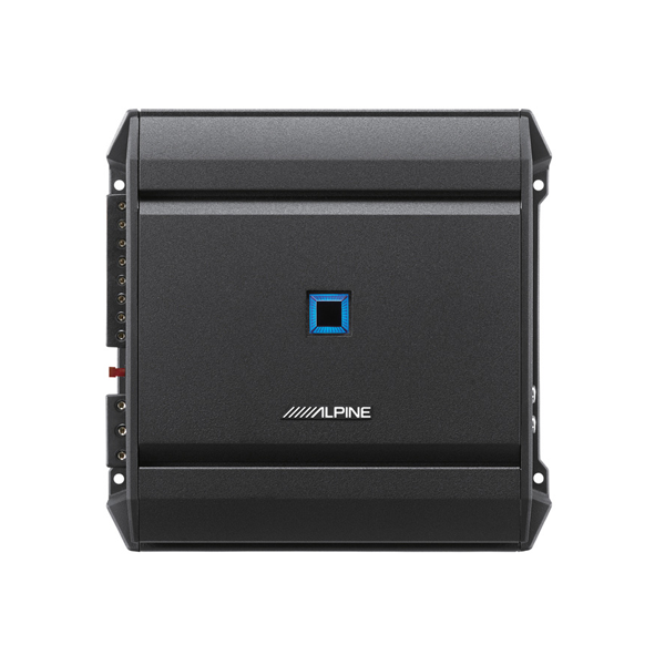 Stephanis Audio