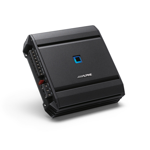 Stephanis Audio