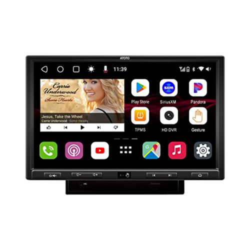 S8G2104PR-A