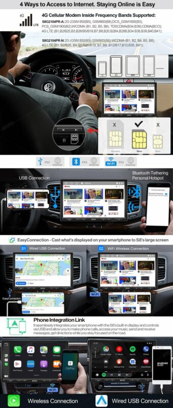 Stephanis Audio
