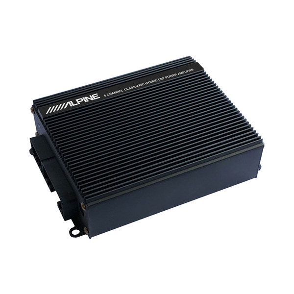 SPC-D84T6 - Image 2