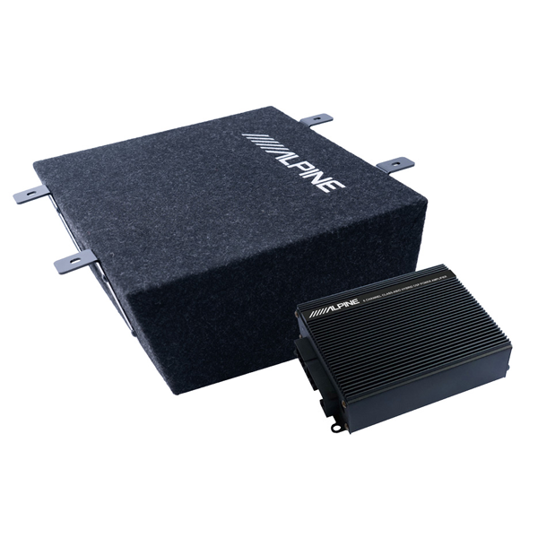 SPC-D84T6 - Image 3