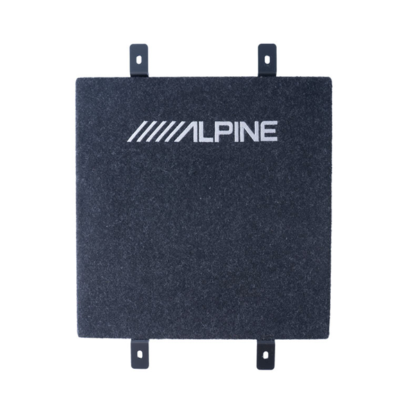Stephanis Audio