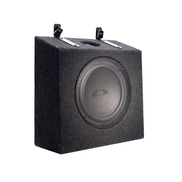 Stephanis Audio