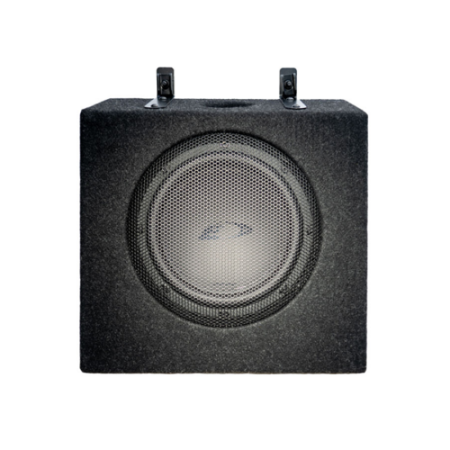 SWC-D84T6