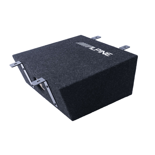 Stephanis Audio